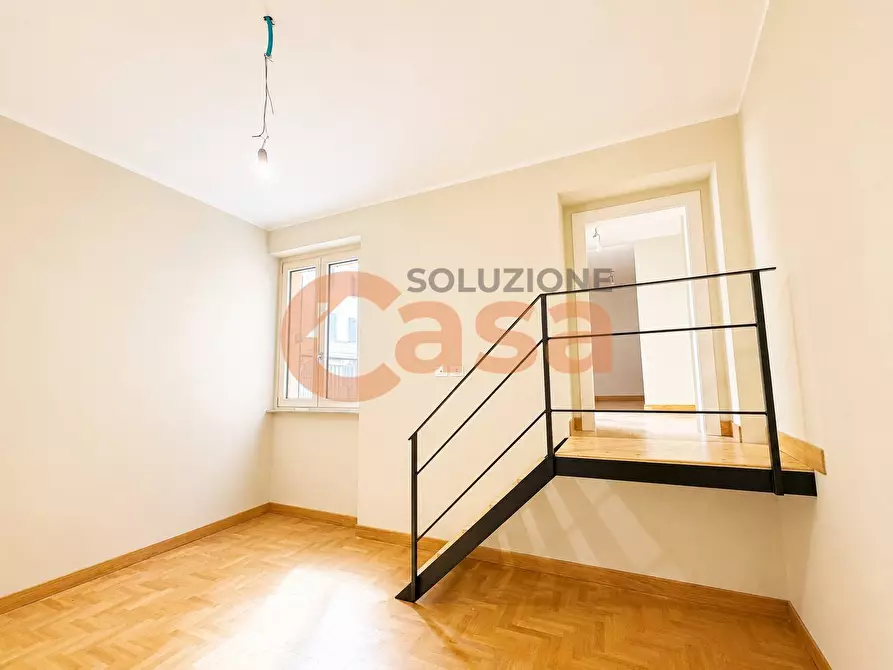 Immagine 23 di Appartamento in vendita  in Via Sant'eufemia a Piacenza