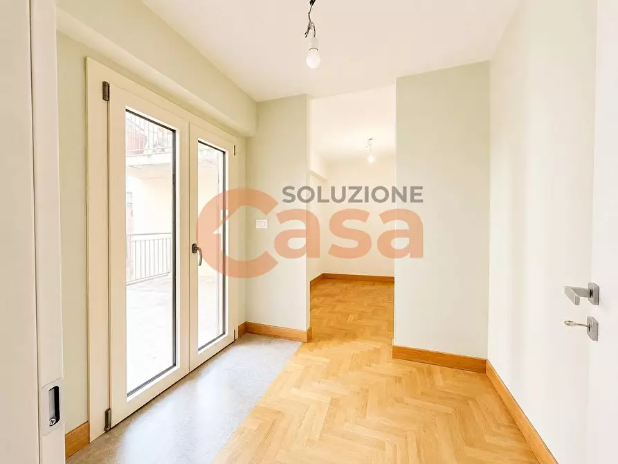 Immagine 24 di Appartamento in vendita  in Via Sant'eufemia a Piacenza