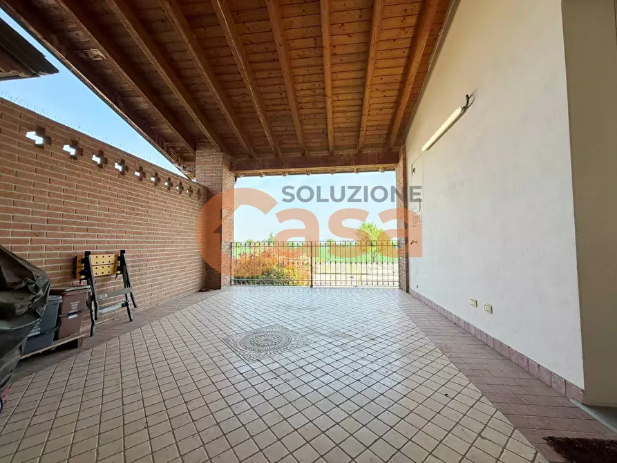 Immagine 8 di Appartamento in vendita  in Strada della Regina a Piacenza