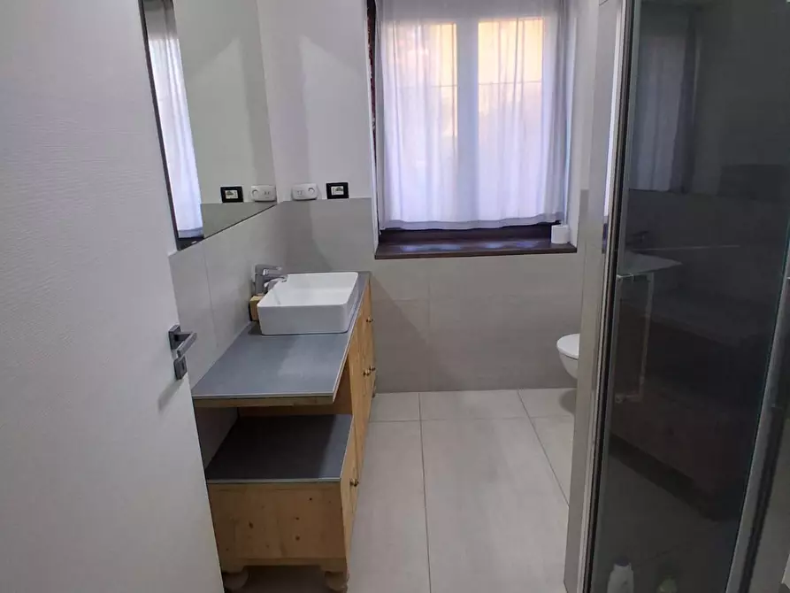 Immagine 9 di Casa indipendente in vendita  in Località San Martino a Somaglia
