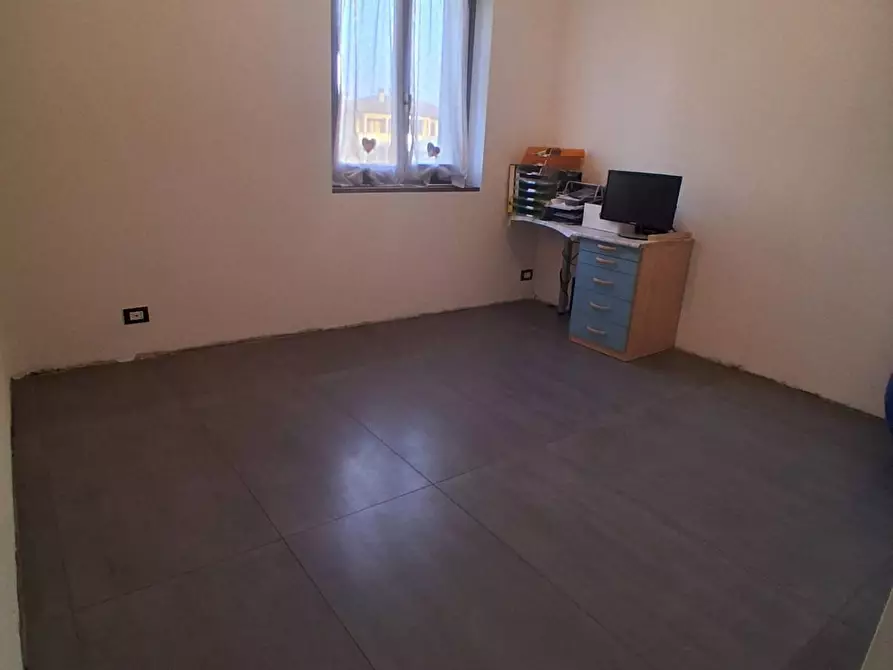 Immagine 11 di Casa indipendente in vendita  in Località San Martino a Somaglia