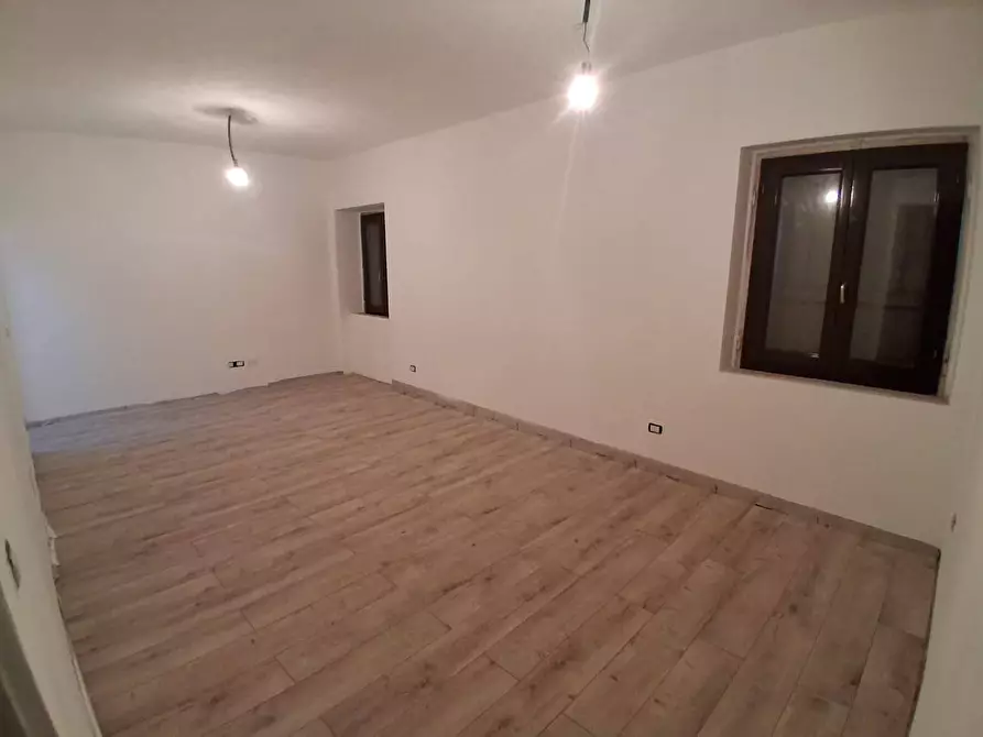 Immagine 12 di Casa indipendente in vendita  in Località San Martino a Somaglia