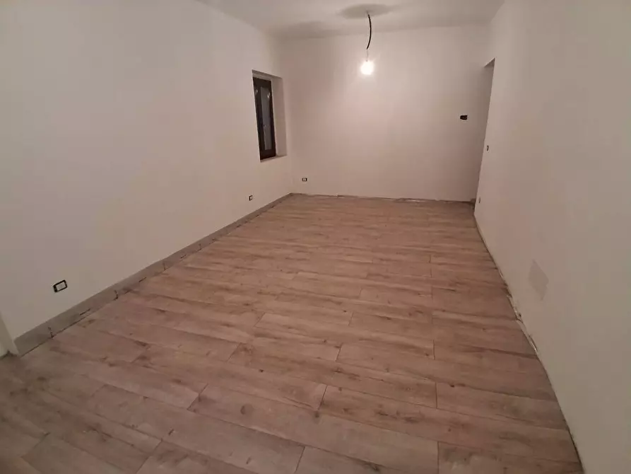 Immagine 13 di Casa indipendente in vendita  in Località San Martino a Somaglia