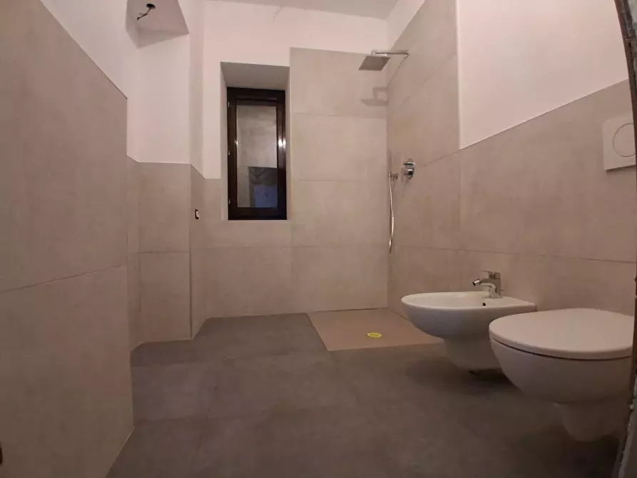 Immagine 15 di Casa indipendente in vendita  in Località San Martino a Somaglia