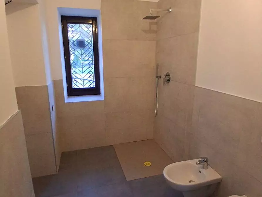 Immagine 16 di Casa indipendente in vendita  in Località San Martino a Somaglia