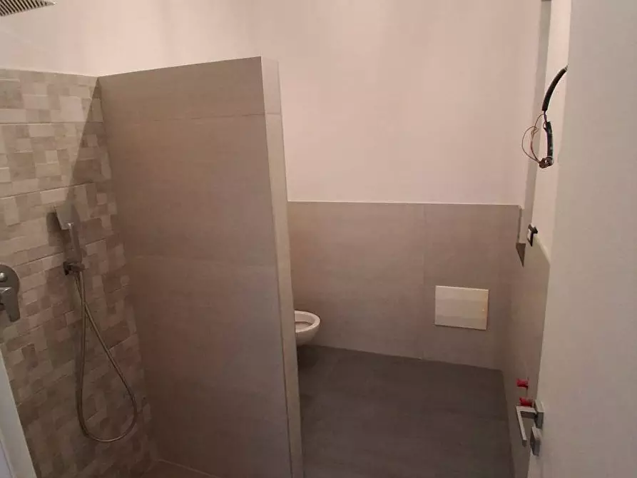 Immagine 17 di Casa indipendente in vendita  in Località San Martino a Somaglia