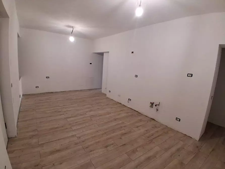 Immagine 18 di Casa indipendente in vendita  in Località San Martino a Somaglia