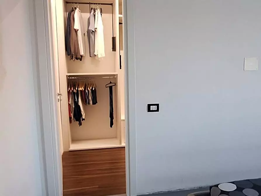 Immagine 19 di Casa indipendente in vendita  in Località San Martino a Somaglia
