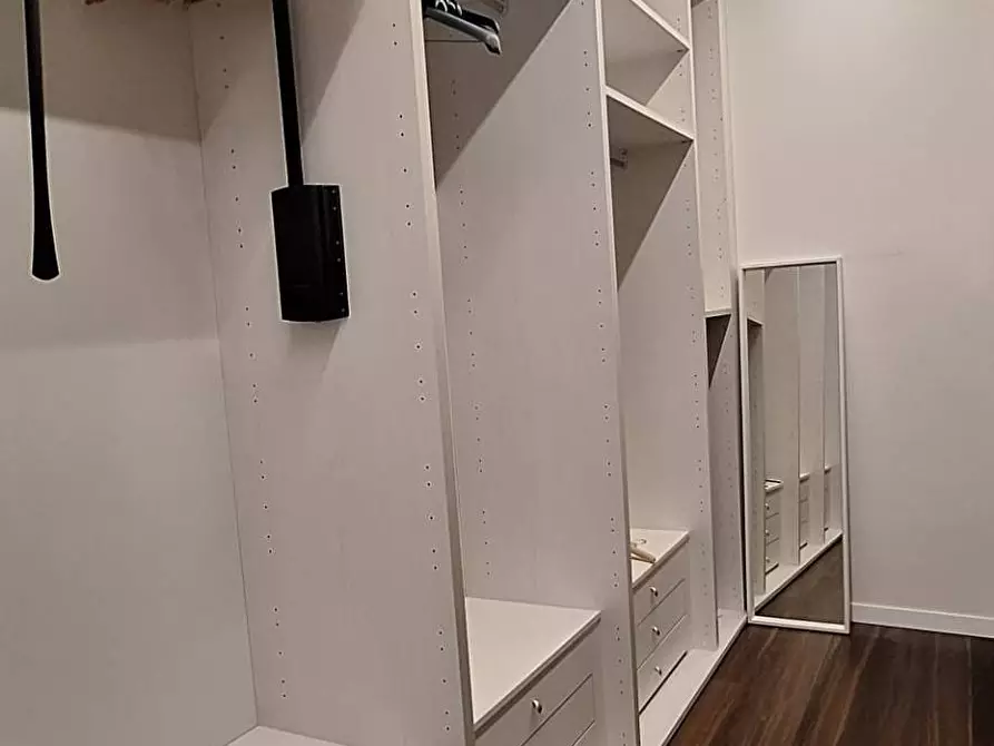 Immagine 20 di Casa indipendente in vendita  in Località San Martino a Somaglia