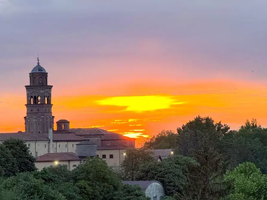 Immagine 22 di Appartamento in vendita  in Viale Risorgimento a Piacenza