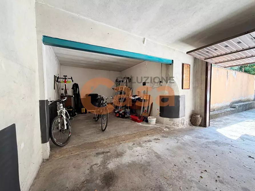 Immagine 21 di Appartamento in vendita  in Via Eugenio Cortinovis a Piacenza