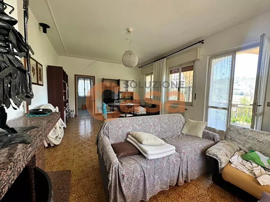 Immagine 16 di Villa in vendita  in strada provinciale 40 a Cerignale