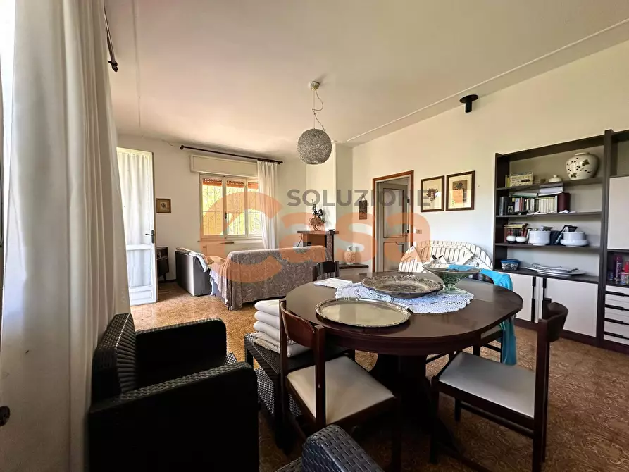 Immagine 18 di Villa in vendita  in strada provinciale 40 a Cerignale