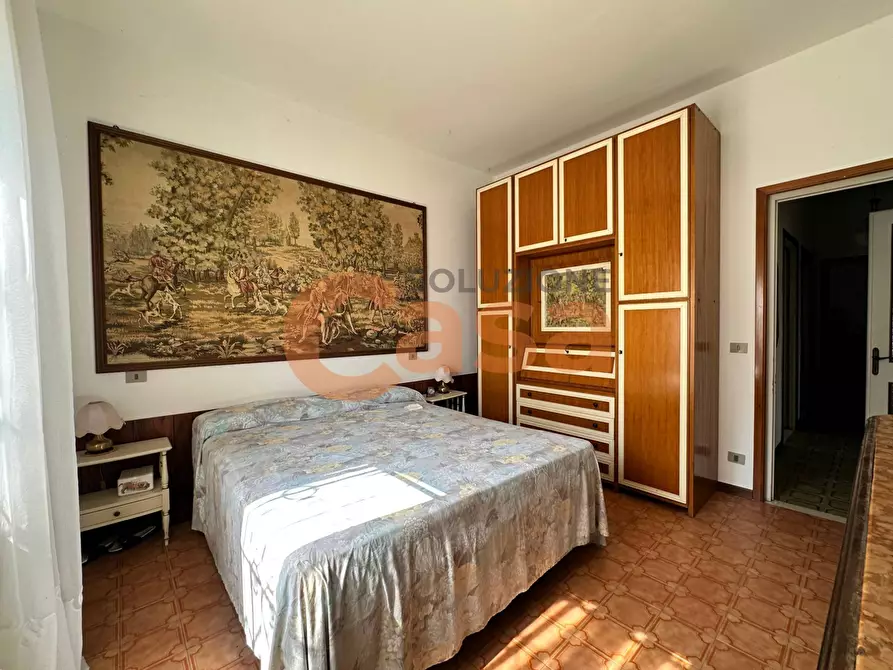 Immagine 23 di Villa in vendita  in strada provinciale 40 a Cerignale