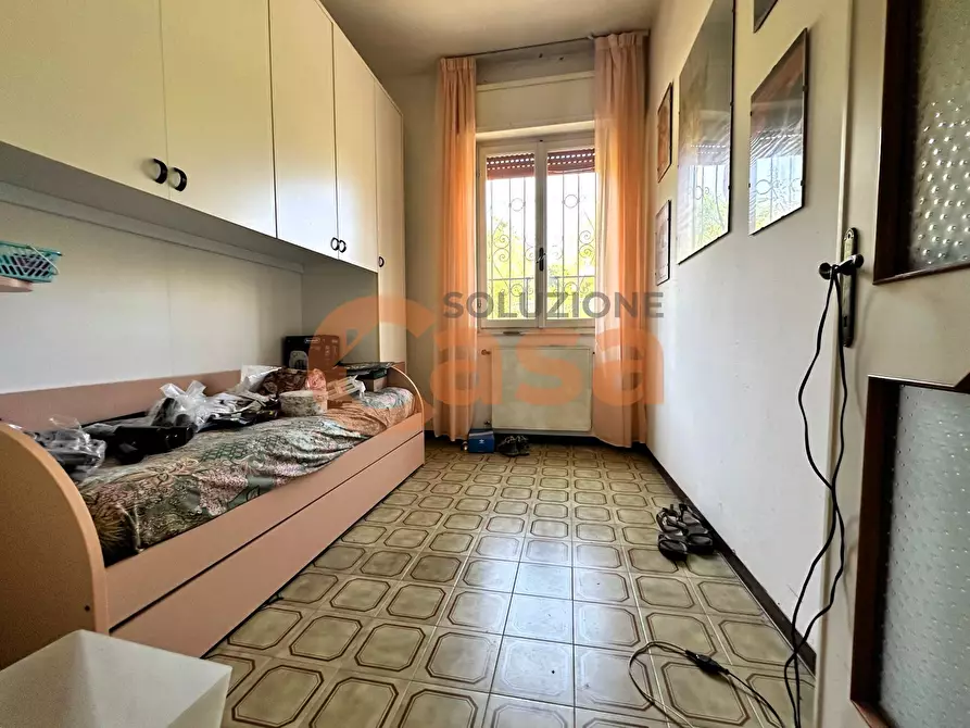 Immagine 25 di Villa in vendita  in strada provinciale 40 a Cerignale