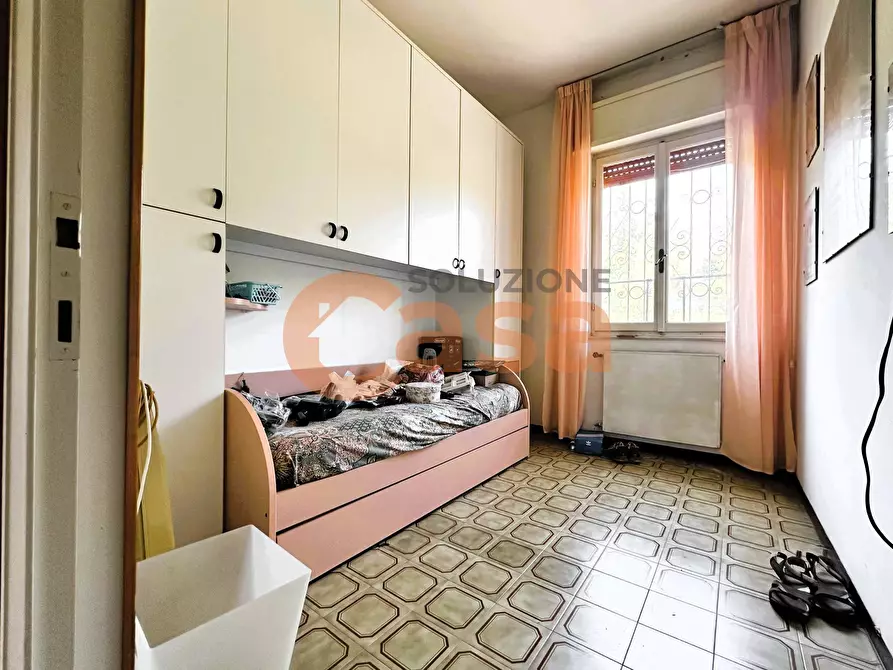Immagine 26 di Villa in vendita  in strada provinciale 40 a Cerignale