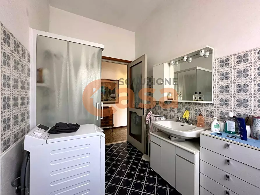 Immagine 30 di Villa in vendita  in strada provinciale 40 a Cerignale