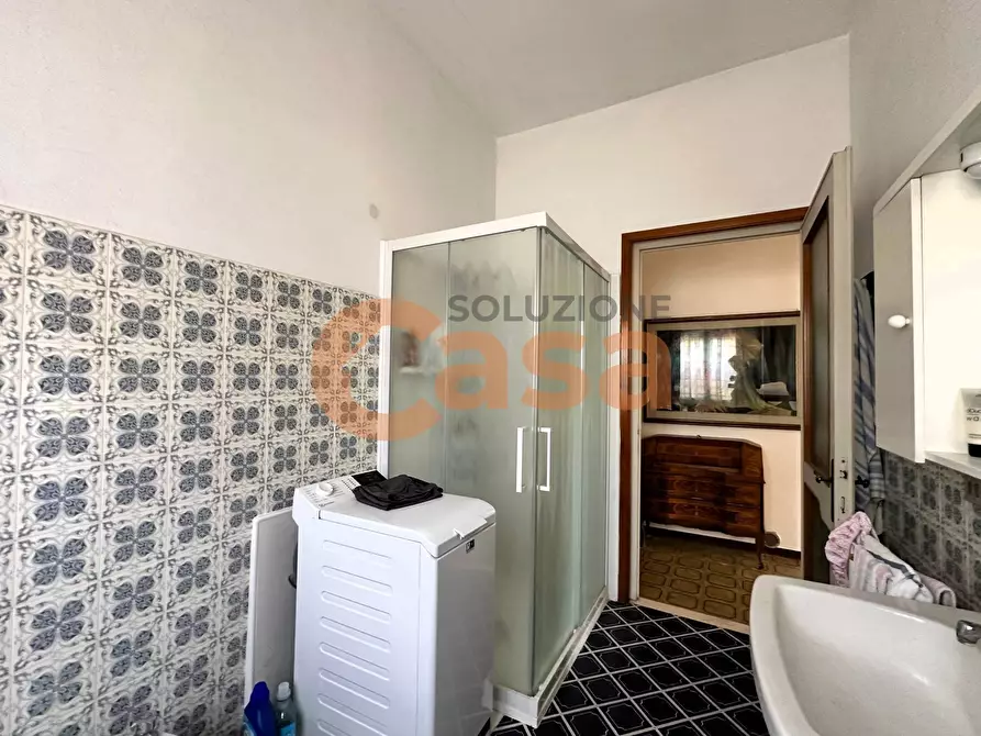 Immagine 31 di Villa in vendita  in strada provinciale 40 a Cerignale