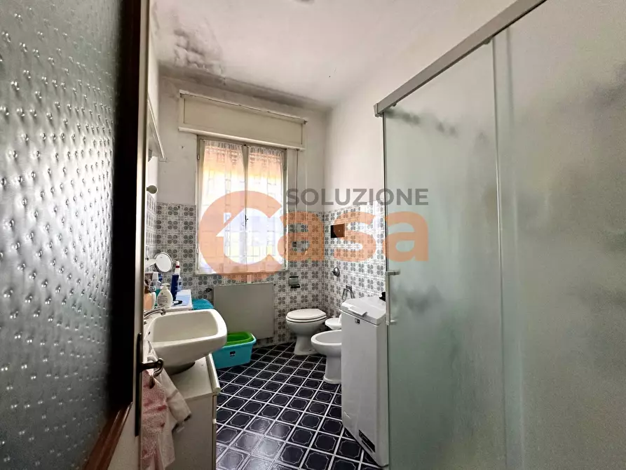 Immagine 32 di Villa in vendita  in strada provinciale 40 a Cerignale