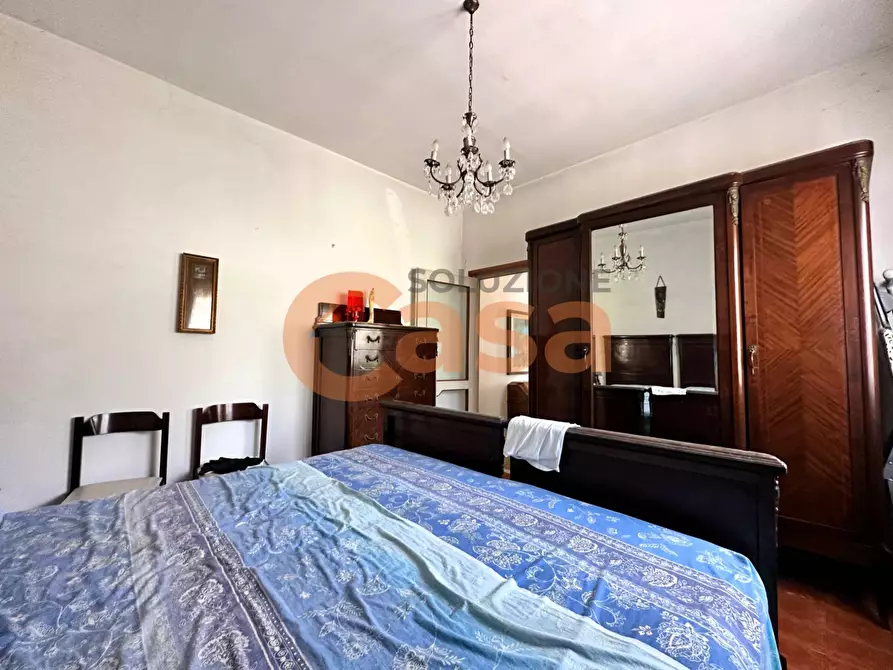 Immagine 33 di Villa in vendita  in strada provinciale 40 a Cerignale