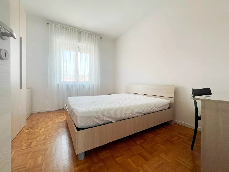 Immagine 6 di Appartamento in affitto  in Largo Erfurt a Piacenza