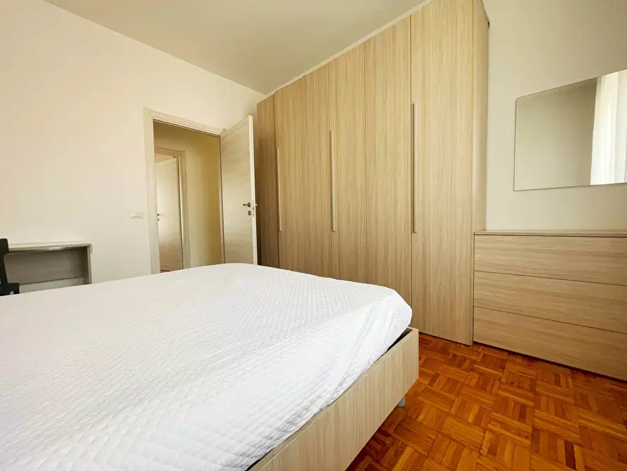 Immagine 8 di Appartamento in affitto  in Largo Erfurt a Piacenza