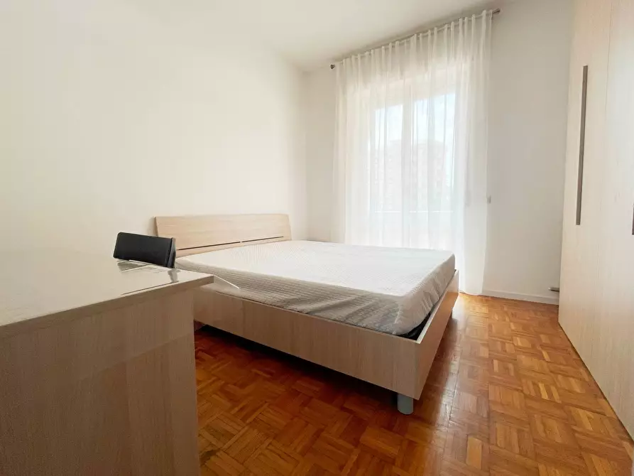 Immagine 7 di Appartamento in affitto  in Largo Erfurt a Piacenza