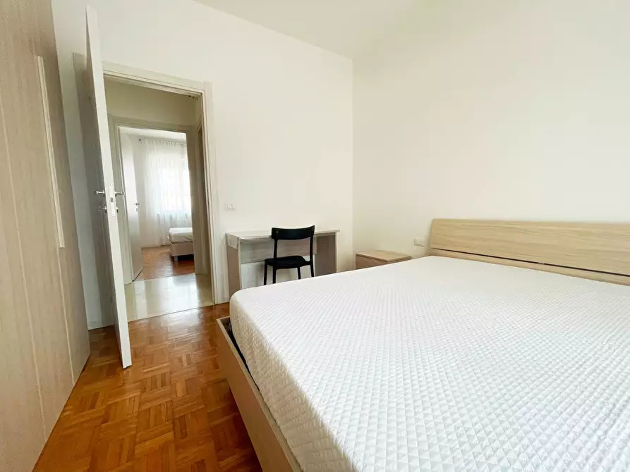 Immagine 9 di Appartamento in affitto  in Largo Erfurt a Piacenza