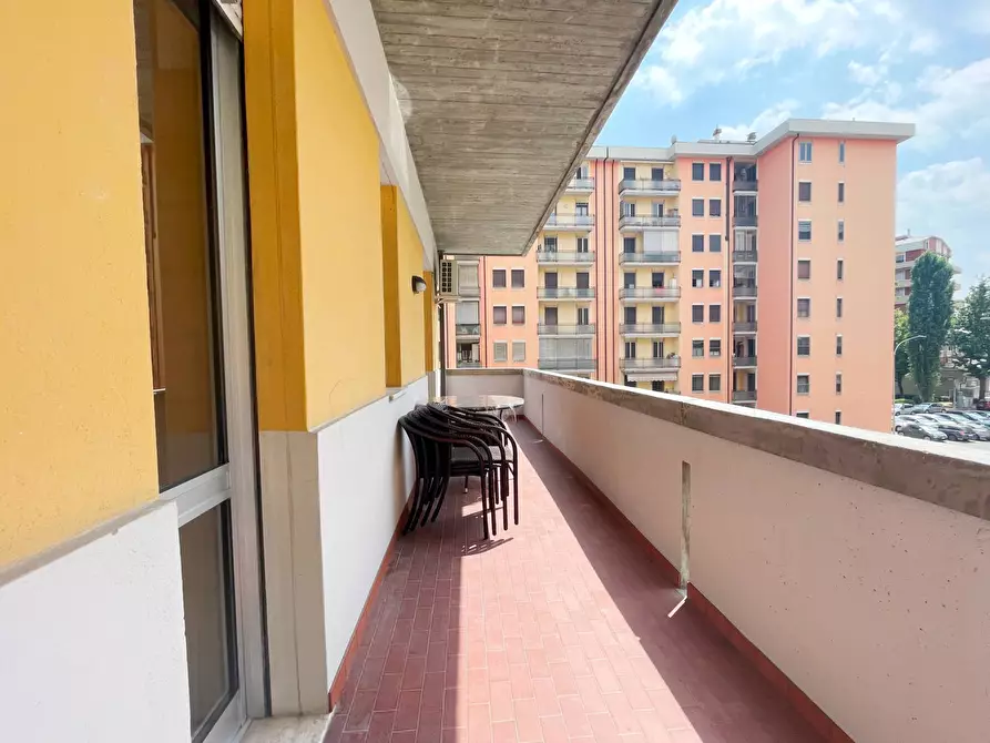 Immagine 19 di Appartamento in affitto  in Largo Erfurt a Piacenza