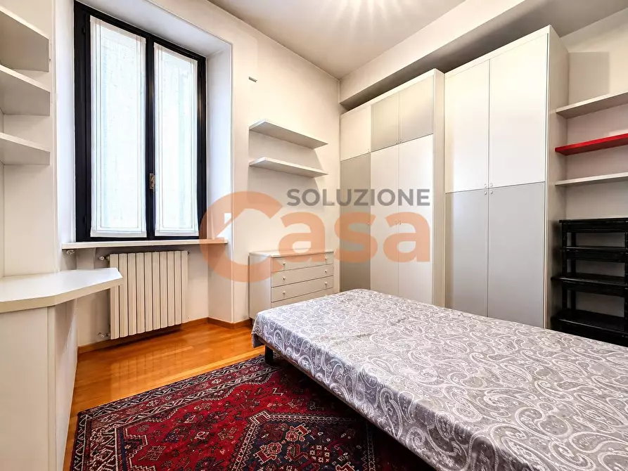 Immagine 25 di Palazzo in vendita  in Piazza Duomo a Piacenza