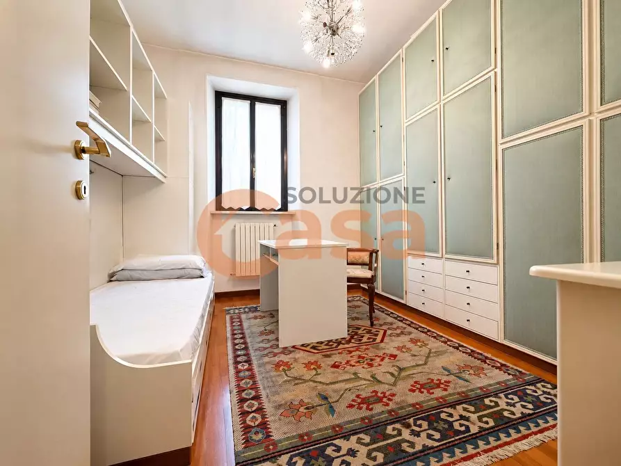 Immagine 22 di Palazzo in vendita  in Piazza Duomo a Piacenza