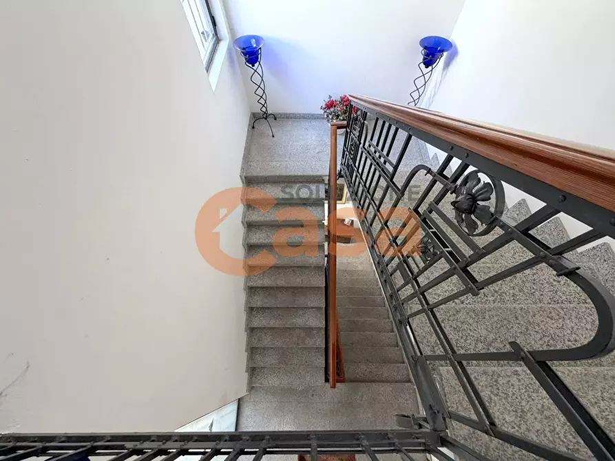 Immagine 29 di Palazzo in vendita  in Piazza Duomo a Piacenza