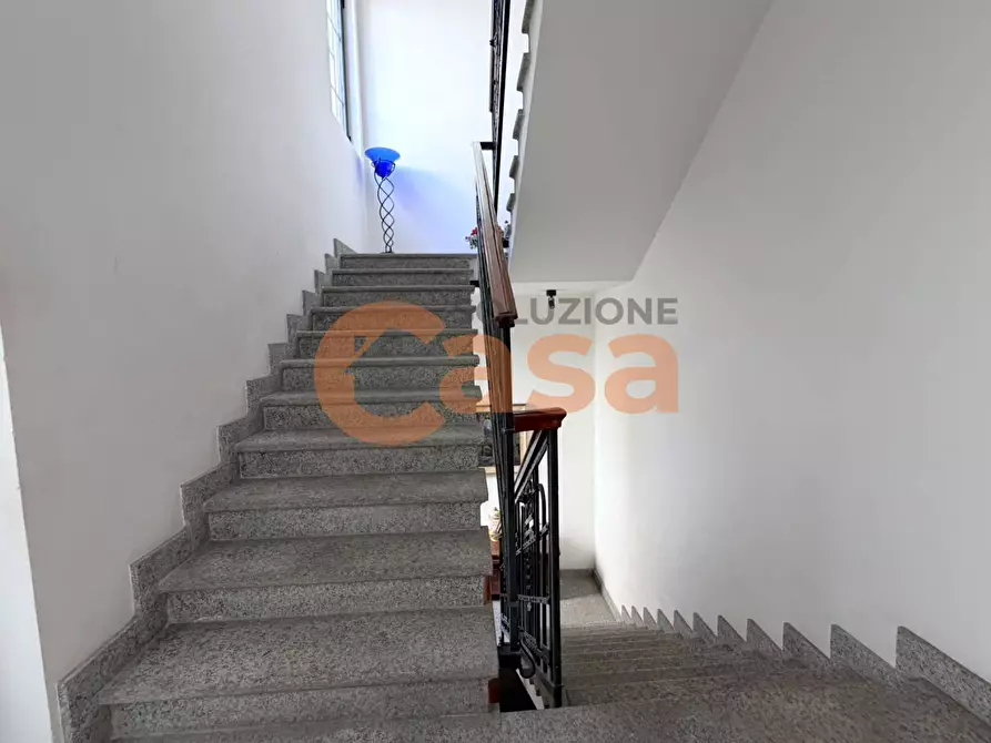 Immagine 28 di Palazzo in vendita  in Piazza Duomo a Piacenza