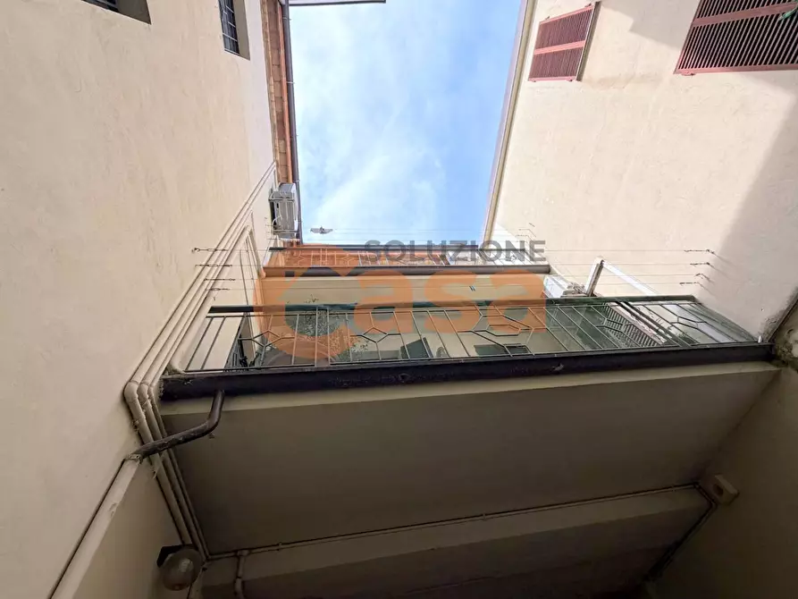 Immagine 27 di Palazzo in vendita  in Piazza Duomo a Piacenza