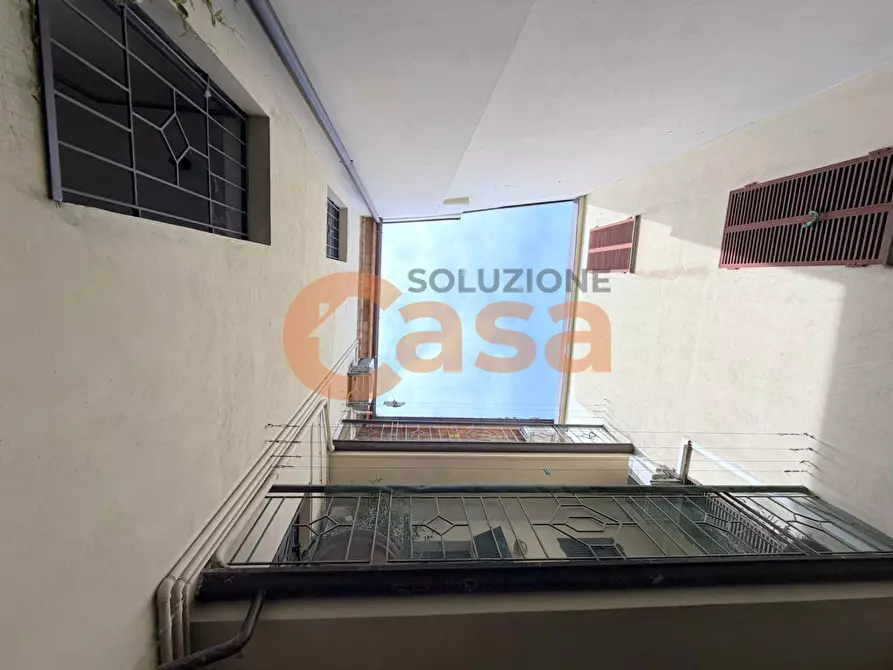 Immagine 48 di Palazzo in vendita  in Piazza Duomo a Piacenza
