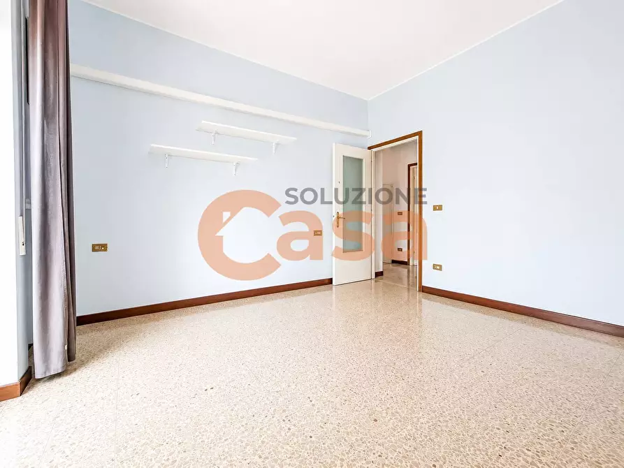 Immagine 15 di Appartamento in vendita  in Via Carolippo Guerra a Piacenza
