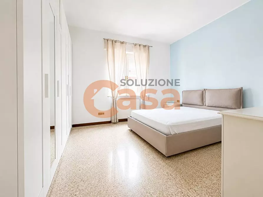 Immagine 11 di Appartamento in vendita  in Via Carolippo Guerra a Piacenza