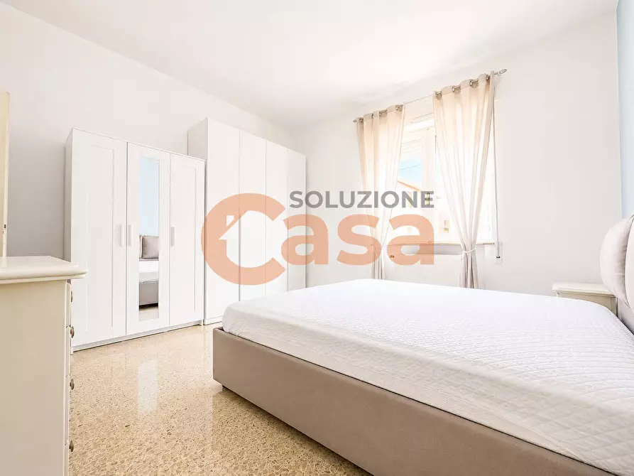 Immagine 13 di Appartamento in vendita  in Via Carolippo Guerra a Piacenza