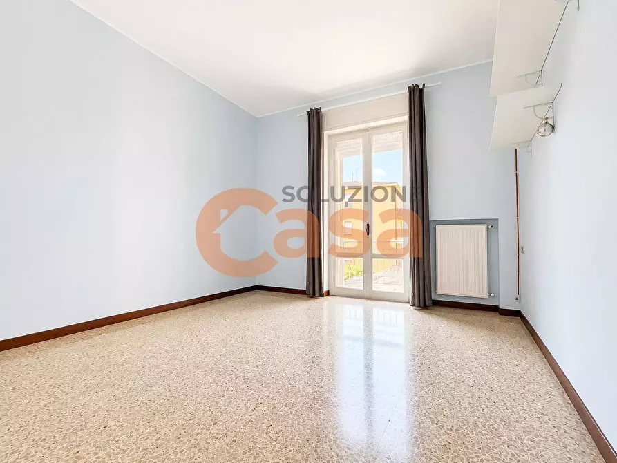 Immagine 16 di Appartamento in vendita  in Via Carolippo Guerra a Piacenza