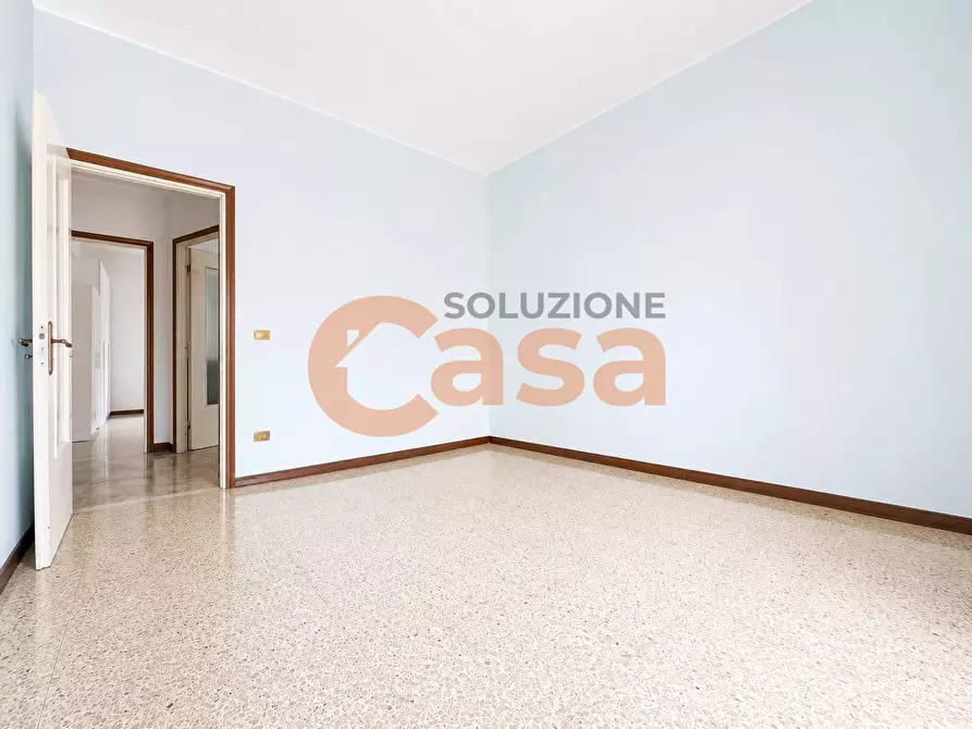 Immagine 32 di Appartamento in vendita  in Via Carolippo Guerra a Piacenza