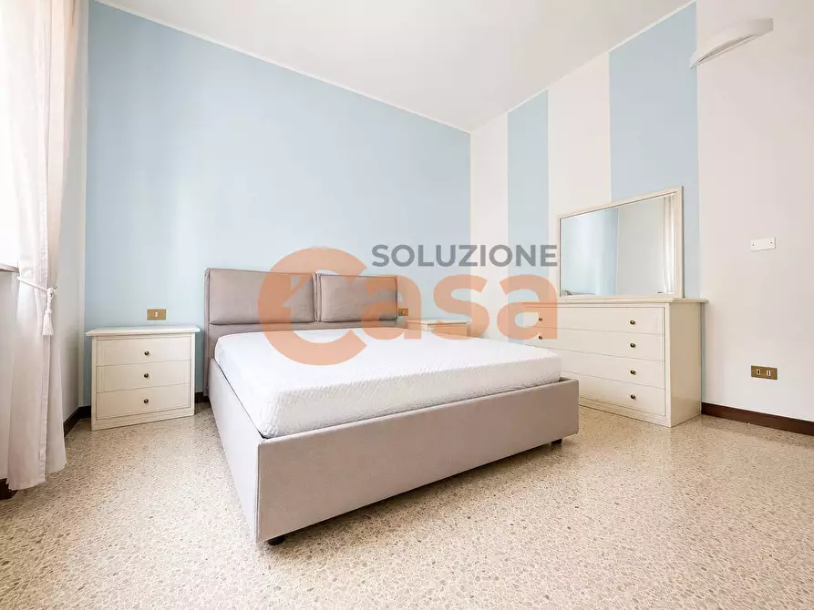 Immagine 30 di Appartamento in vendita  in Via Carolippo Guerra a Piacenza