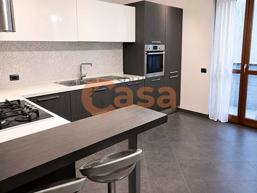 Immagine 8 di Villa in vendita  in Roncaglia - Località Volpara a Piacenza