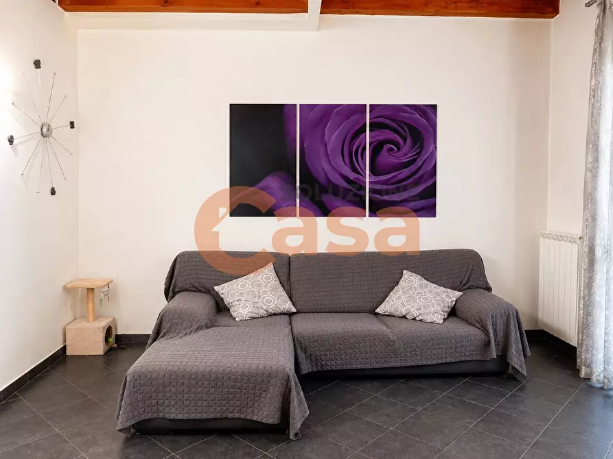 Immagine 7 di Villa in vendita  in Roncaglia - Località Volpara a Piacenza