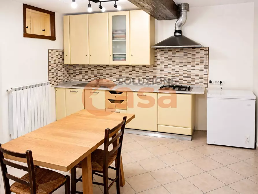 Immagine 21 di Villa in vendita  in Roncaglia - Località Volpara a Piacenza