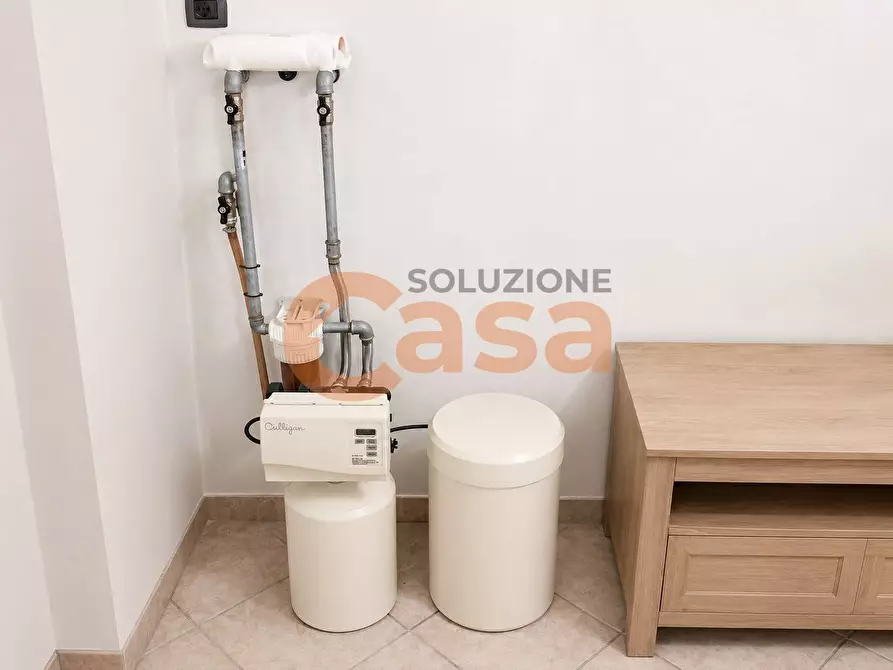Immagine 23 di Villa in vendita  in Roncaglia - Località Volpara a Piacenza