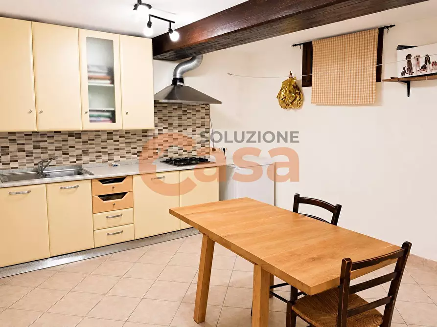 Immagine 20 di Villa in vendita  in Roncaglia - Località Volpara a Piacenza