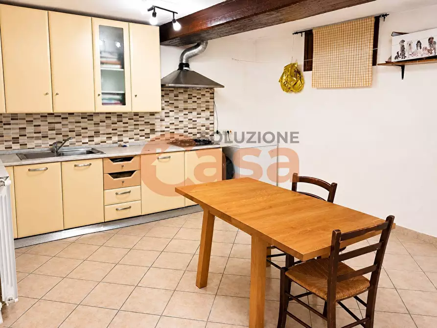 Immagine 19 di Villa in vendita  in Roncaglia - Località Volpara a Piacenza