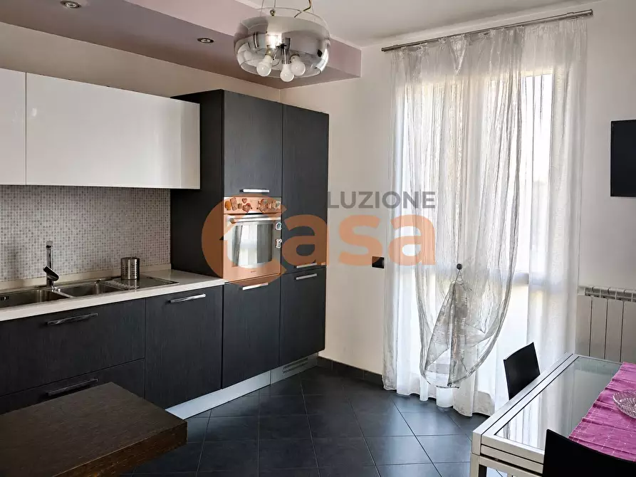 Immagine 10 di Villa in vendita  in Roncaglia - Località Volpara a Piacenza