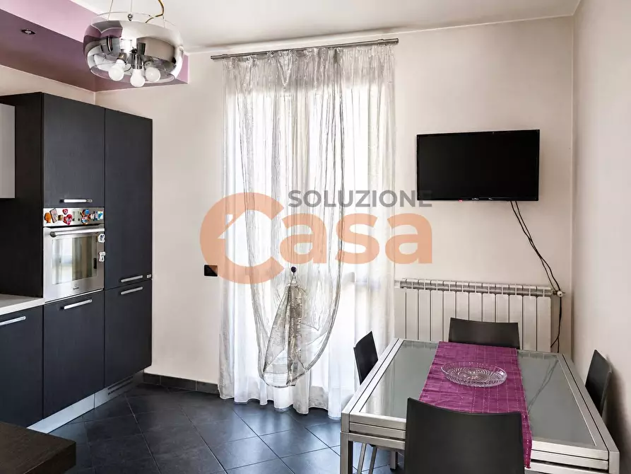 Immagine 9 di Villa in vendita  in Roncaglia - Località Volpara a Piacenza