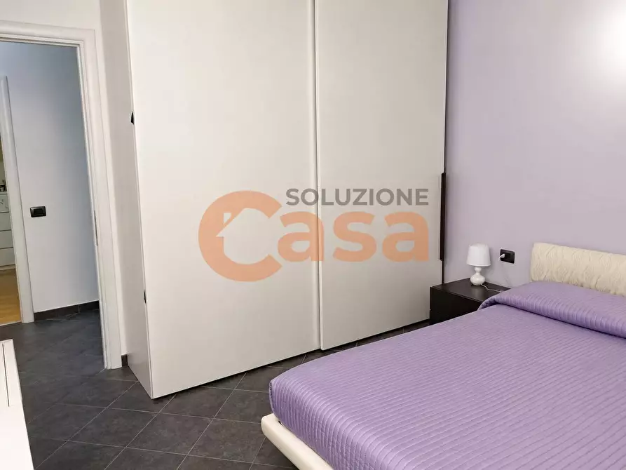 Immagine 13 di Villa in vendita  in Roncaglia - Località Volpara a Piacenza